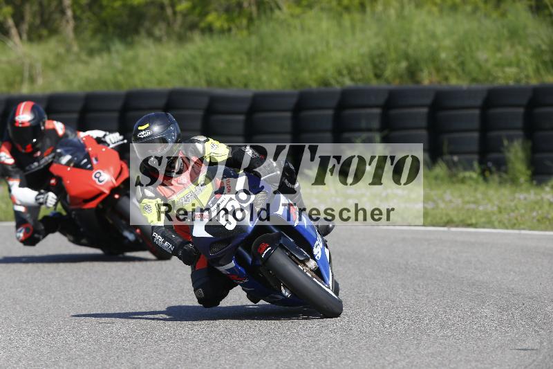 /12 30.04.2025 Speer Racing ADR/Gruppe rot/8